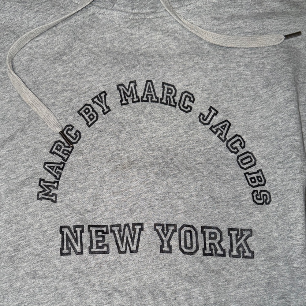 Marc Jacobs Sweasuit - Picture 7 of 10